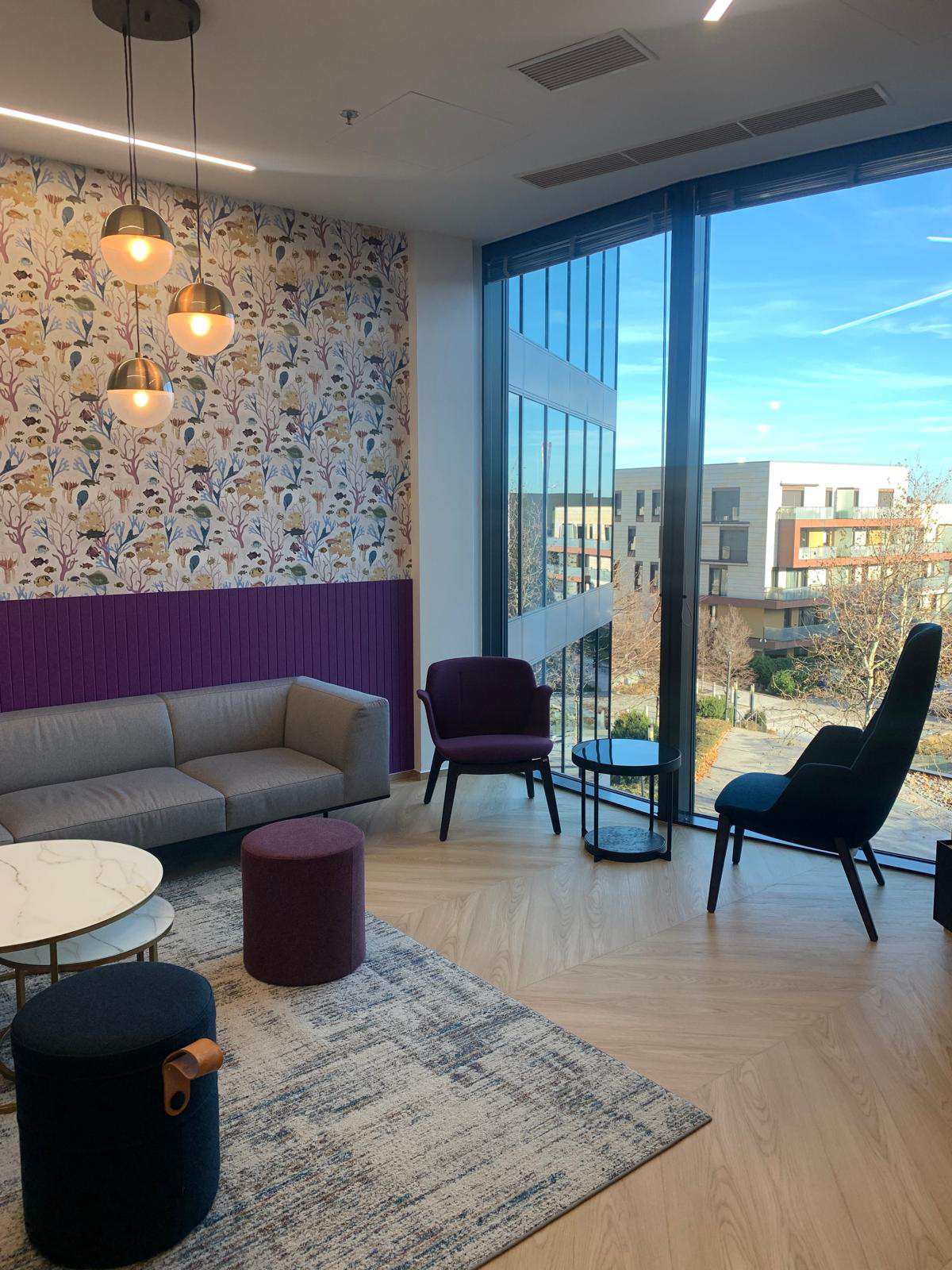 Zdravý životní styl